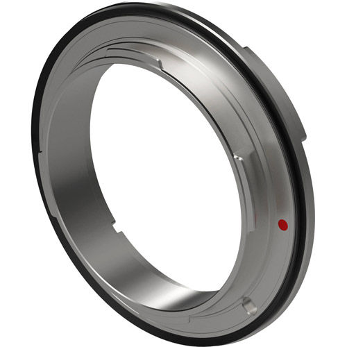 Catta Zoom Bayonet ( L Mount)