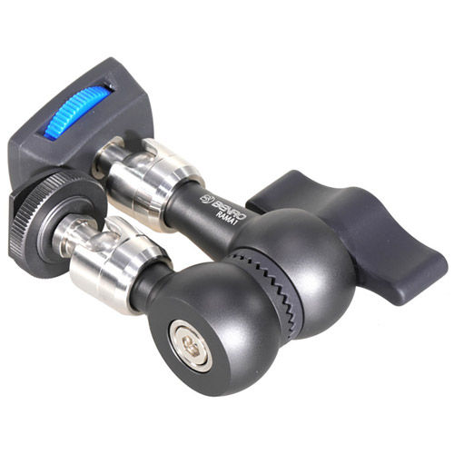 RAMA1 Adjustable Arm - Small
