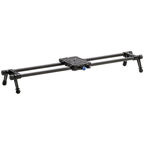 MoveOver 8B 600mm CF slider