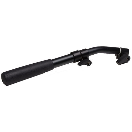 BS02 Extra Pan Bar Handle (for H8/H10 - Telescopin