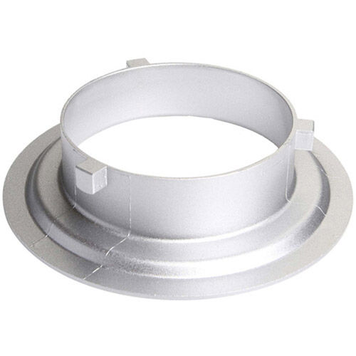 Rotalux Go Adapter for Bowens/S-Mount (EL26564)