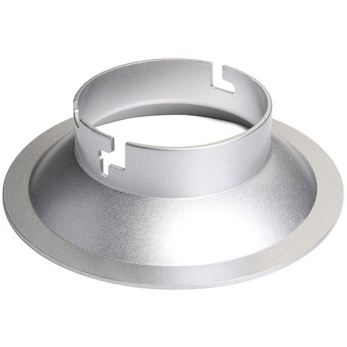 Rotalux Go Adapter Q-Mount