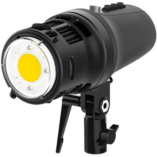 ELM8 LED Continuous Light, 8000 Lumens
