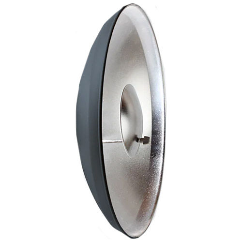Softlite Silver Reflector Degree 44 cm