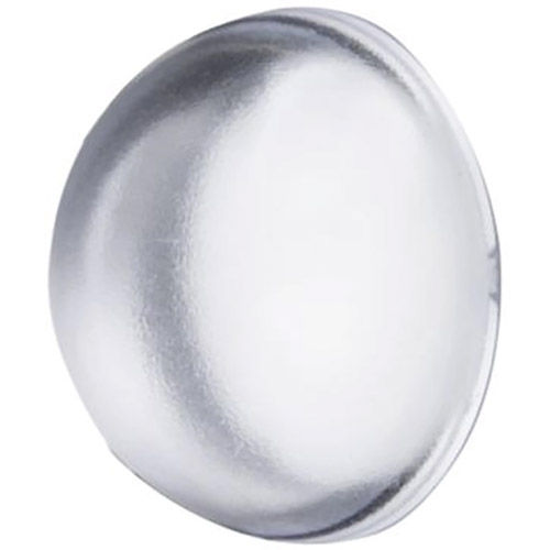 Dome Port DM for ELM8