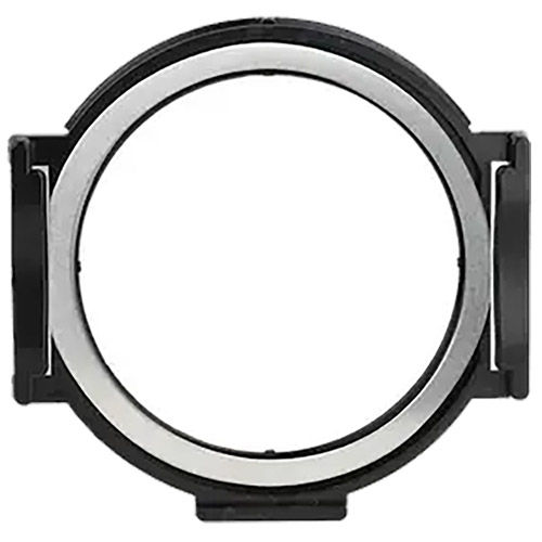3 Speed Ring Gel Holder, 82mm (incl. 3" Gel Frame)