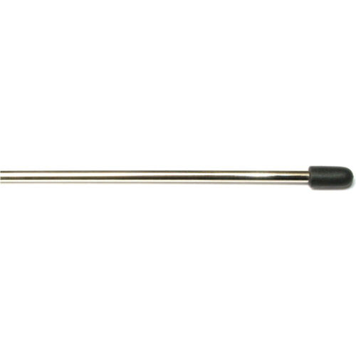 Replacment Rod for Rotalux 26178-26180-26183