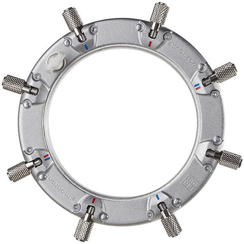 Rotalux Speedring for BRONCOLOR PULSO