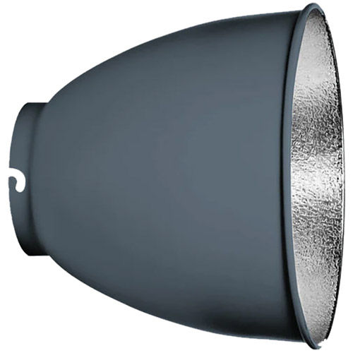 High Performance Reflector