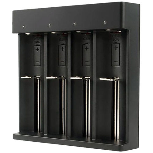 MOZA Air 2 Battery Charger