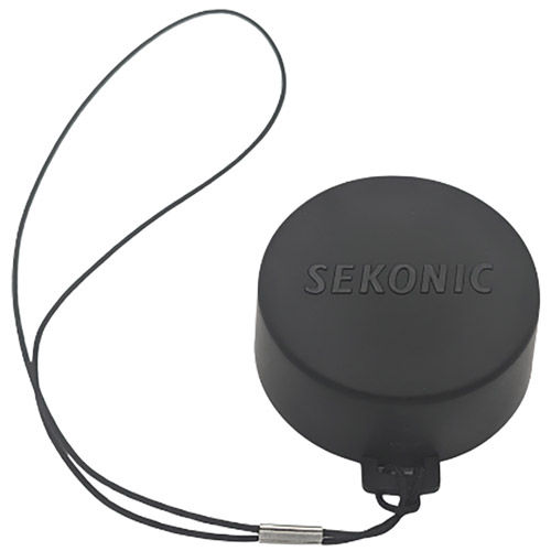 Lens cap for L-858D/758/558/608 series