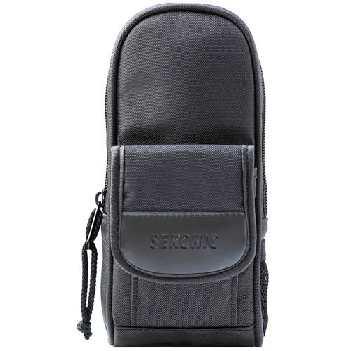 JX27 Deluxe Case for L-478 Series