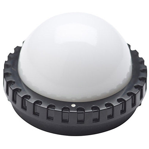 JP17 Lumisphere for L-398A/398M/398/28C2/28C