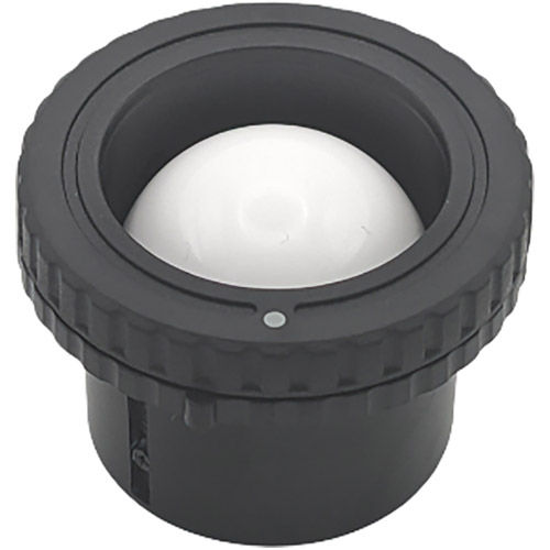 JX7H Lumispere for L-858D