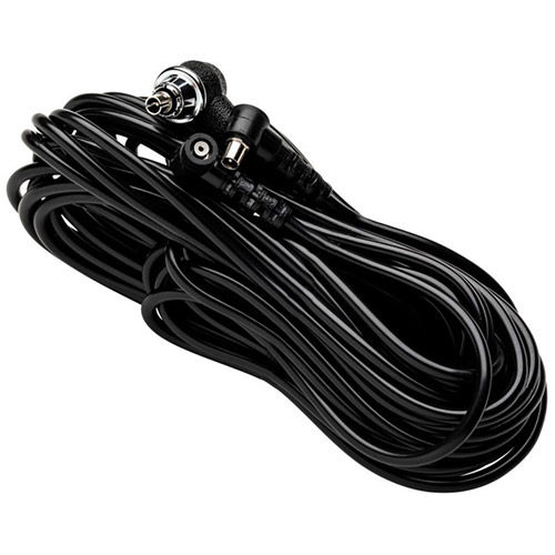 JL2B Sync Cord
