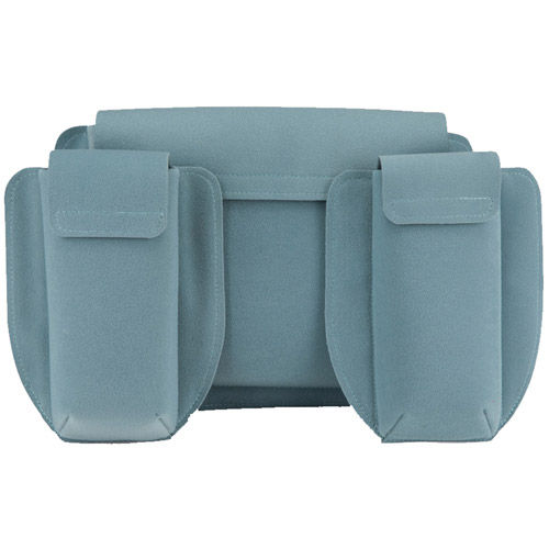 Divider Pocket Kit DV