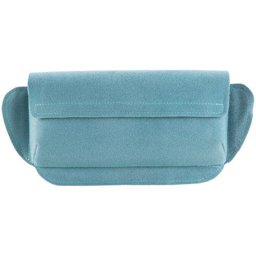 Divider Pocket Kit - Mirrorless