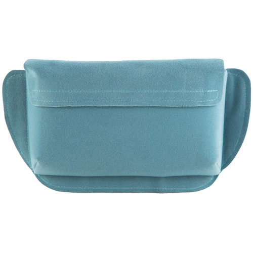 Divider Pocket Kit - DSLR