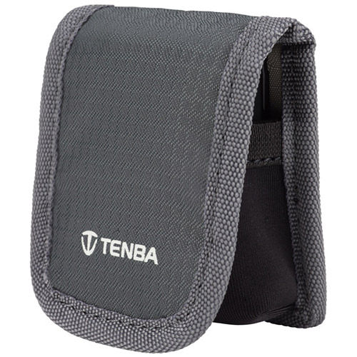 Tools Reload Battery 1 - Battery Pouch Grey