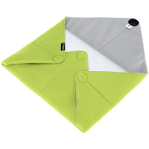 Tools 20" Protective Wrap Lime