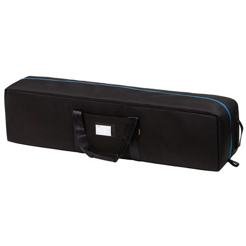 Car Case Tripak CCT46