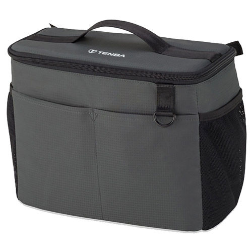 Tools BYOB 10 Camera Insert - Grey