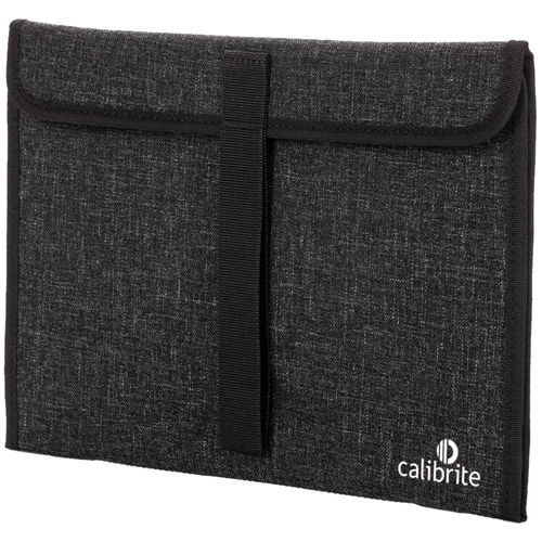 ColorChecker Folio Case