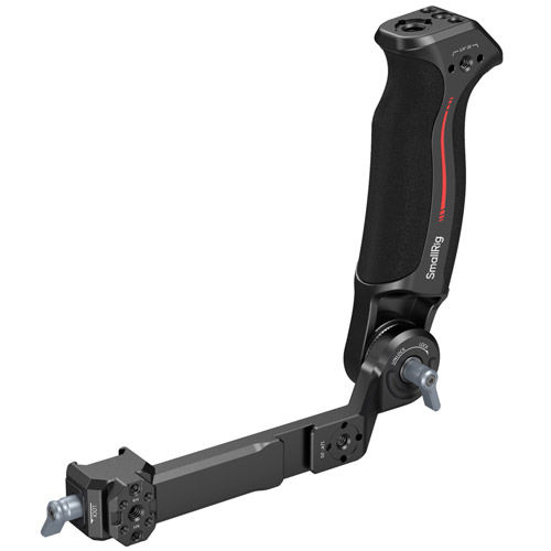 Sling Handle for DJI RS & RS Pro, Mini