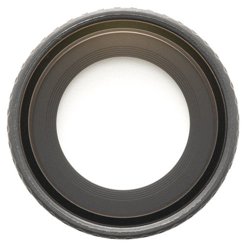 OSMO NANO Glass Lens Protector Cover