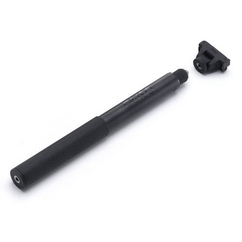 OSMO 1.2m Invisible Selfie Stick Kit