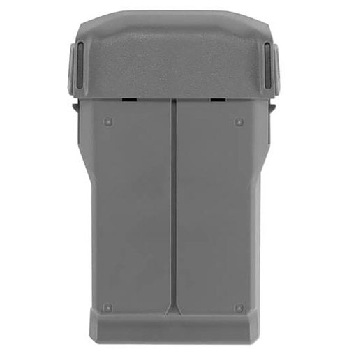 Mini 5 Pro Intelligent Flight Battery Plus