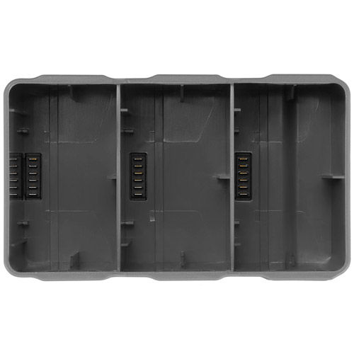 Mini 5 Pro Two-Way Charging Hub