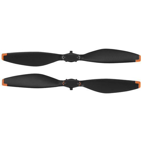 Mini 5 Pro Propellers