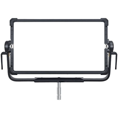 NOVA II 2x1 RGB LED Light Panel (Travel Kit)