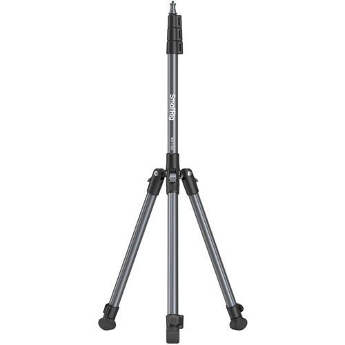 RT190 Reversible Portable Studio Light Support