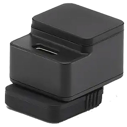 Mic Series Camera Adapter