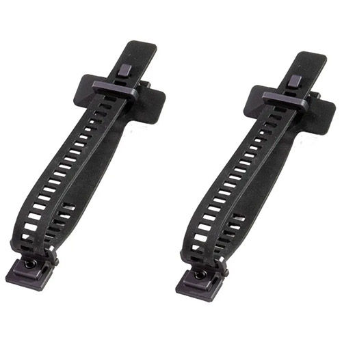 AeroTrac Tech Straps (set of 2)