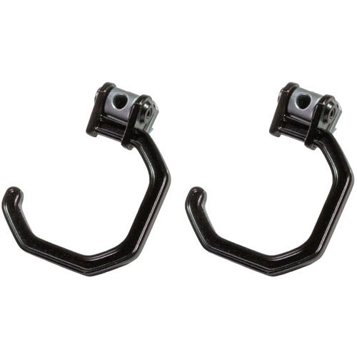 AeroTrac Hook (set of 2)