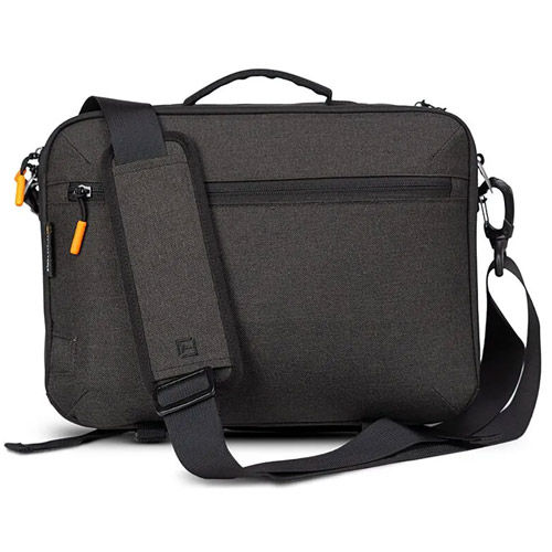 AeroTrac Carry Case