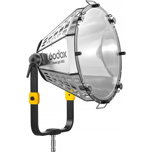 BeamLight B60 Reflector (Bowens Mount)