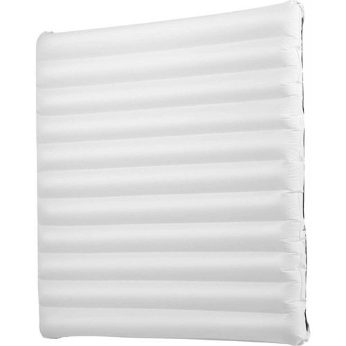 Air Softbox for F800R RGB Flexible LED Light Mat