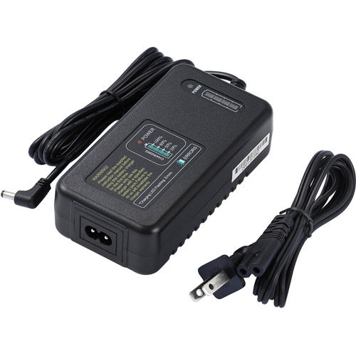 Battery Charger for AD400Pro