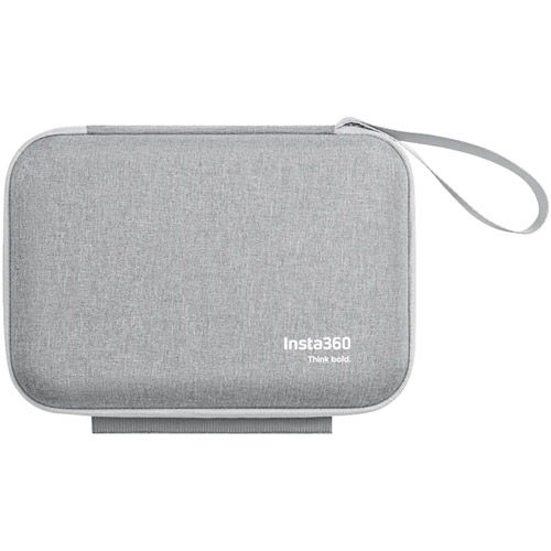 X5 Carry Case/ CINSBAMC