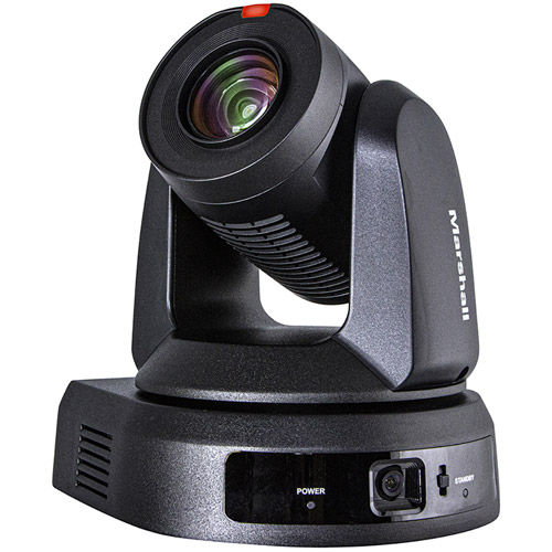 CV625-TB  PTZ Camera
