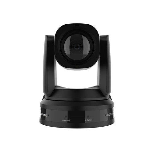 Arocam C2 HD Livestream Camera