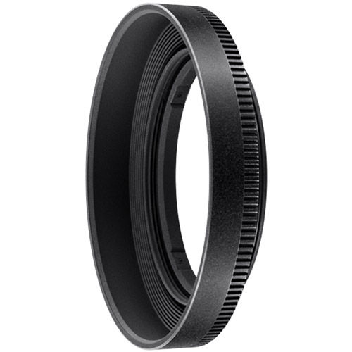 HN-43 Screw-On Lens Hood