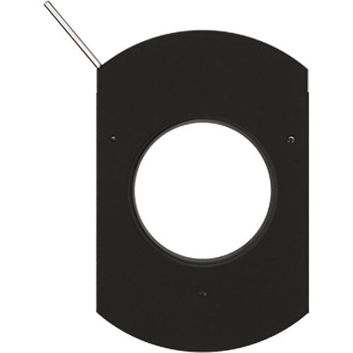 Adjustable Iris for PJ-NLM-15-30