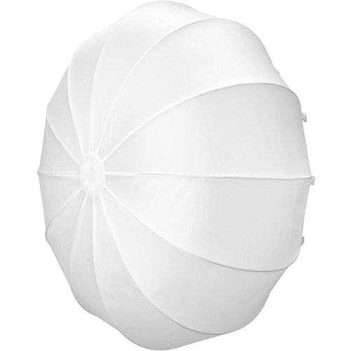 CS-85T Slim Lantern Softbox Bowens Mt 85cm