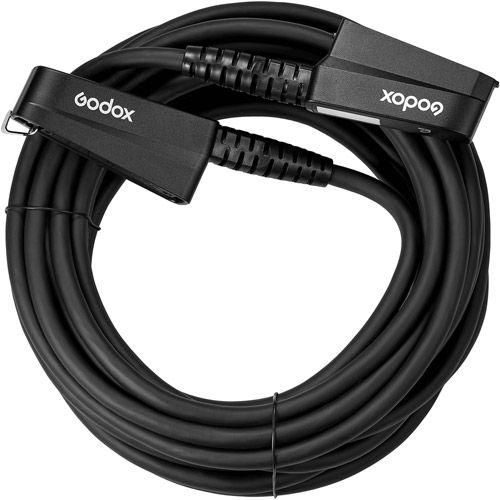 P2400 Head Extension Cord 10M