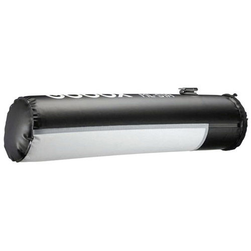 ML-S1A Air Soft Tube for ML100Bi/R